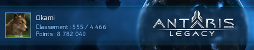 9582.png